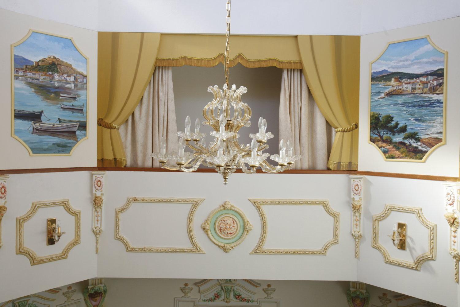 Hotel Restaurante Casa Julia Parcent Luaran gambar